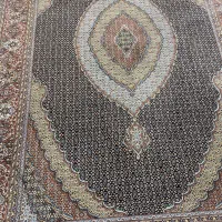 فرش