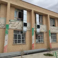 ساخت کانال کولر نقد و چک ۲ماهه