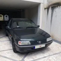 ۴۰۵ تک سوز تک سند