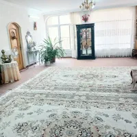 فروش فوری منزل مسکونی در شهر پیربکران