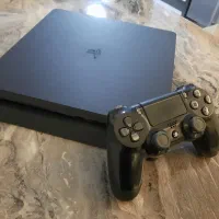پلی استیشن ps4 slim
