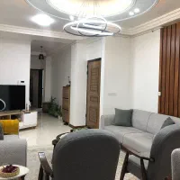 مبل7نفره درحد