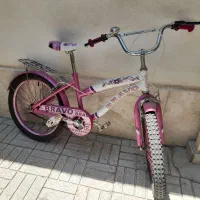 دوچرخه