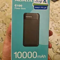 پاور بانگ اصل