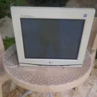 مانیتور LG