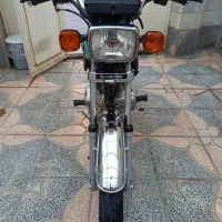 متین ۲۰۰