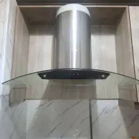 کابینت و لوازم آشپزخانه