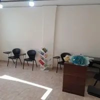 اموزشگاه زبان ملل فرد با مدرک ازBritish council|خدمات آموزشی|تهران, جیحون|دیوار