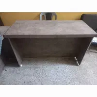 میز