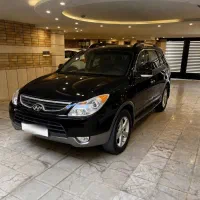 وراکروز ۲۸۰ تای واقعی