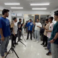 اموزش پیرایشگری