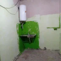 خانه ویلایی چغادک208میلیون رهن کامل