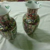 کاملا نو