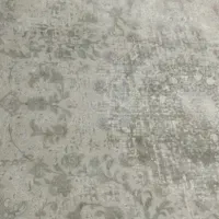 فرش ۹متری زمینه طوسی خوش رنگ