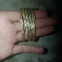 طلا هندی ثابت