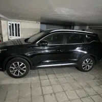 تیگو ۷ پرو پرمیوم مدل ۱۴۰۲