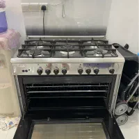 گاز فردار ایتالیایی اصل برند GLEM GAS