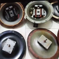 بوق کلکسیون سبزارتشی ۱۲۱۳