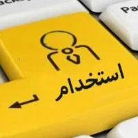 نیروی ظرفشو برای فست فود