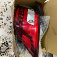 تعویض طلق انواع چراغ نصب لنز و اسپرت کردن چراغ|قطعات یدکی و لوازم جانبی|تهران, شمشیری|دیوار