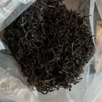 فروش انواع چایی سنتی و دستی بهاره