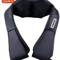 ماساژور گردن شارژی قابل حمل ایکس‌او XO FG09 EU