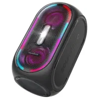 اسپبکر انکر soundcore rave plus 160w