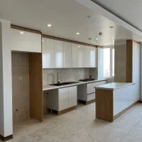 اقدسیه(۱۰۵متر ۲خواب)