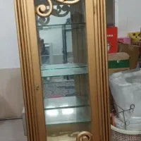لوازم تزئینی