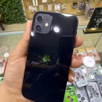 آیفون ۱۲ iPhone 12|موبایل|اهواز, کیانپارس |دیوار