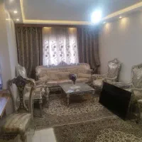 طراوت آپارتمان اجاره ای در فاز 11