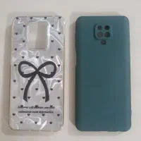 قاب گوشی