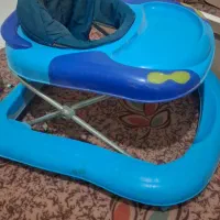 روروک و سرویس حمام و باک هوندا