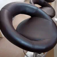 صندلی گردون اوپن