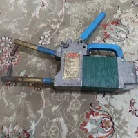 نقطه جوش ۱۵ کاوا