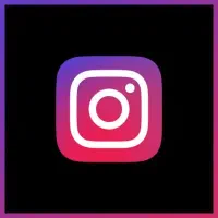آموزش اینستاگرام و روبیکا