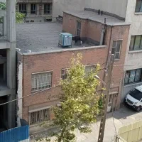 140متر-با-بر-7شمالی-بنای-دوبلکس