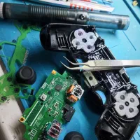 خدمات کنسول های بازی Playstation و XBOX