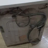 لباسشویی برند کندی