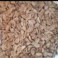خریدو فروش پوست پسته