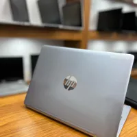 لپ تاپ HP لمسی|رایانه همراه|شوشتر, |دیوار