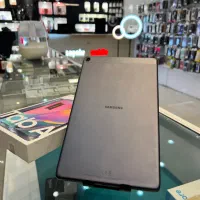 تبلت ۱۰ اینچ سامسونگ‌