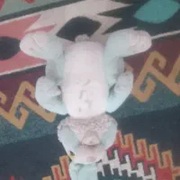 فروش عروسک