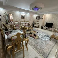 آپارتمان 70 متری / 2 خواب /فول / نزدیک مترو