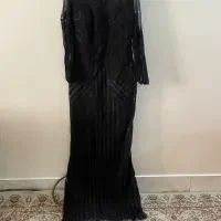 لباس مجلسی