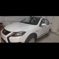 کوییک ۱۴۰۴ صفر خشک