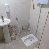 آپارتمان ۵۴ متری مجتمع امام خمینی