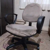 صندلی|صندلی و نیمکت|تهران, فرودگاه مهرآباد|دیوار