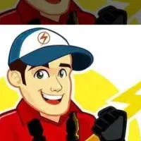 برق ساختمان صنعتی/تاسیسات ساختمان