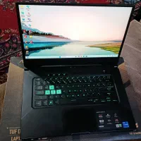 لپ تاپ ایسوس